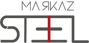 قیمت استیل